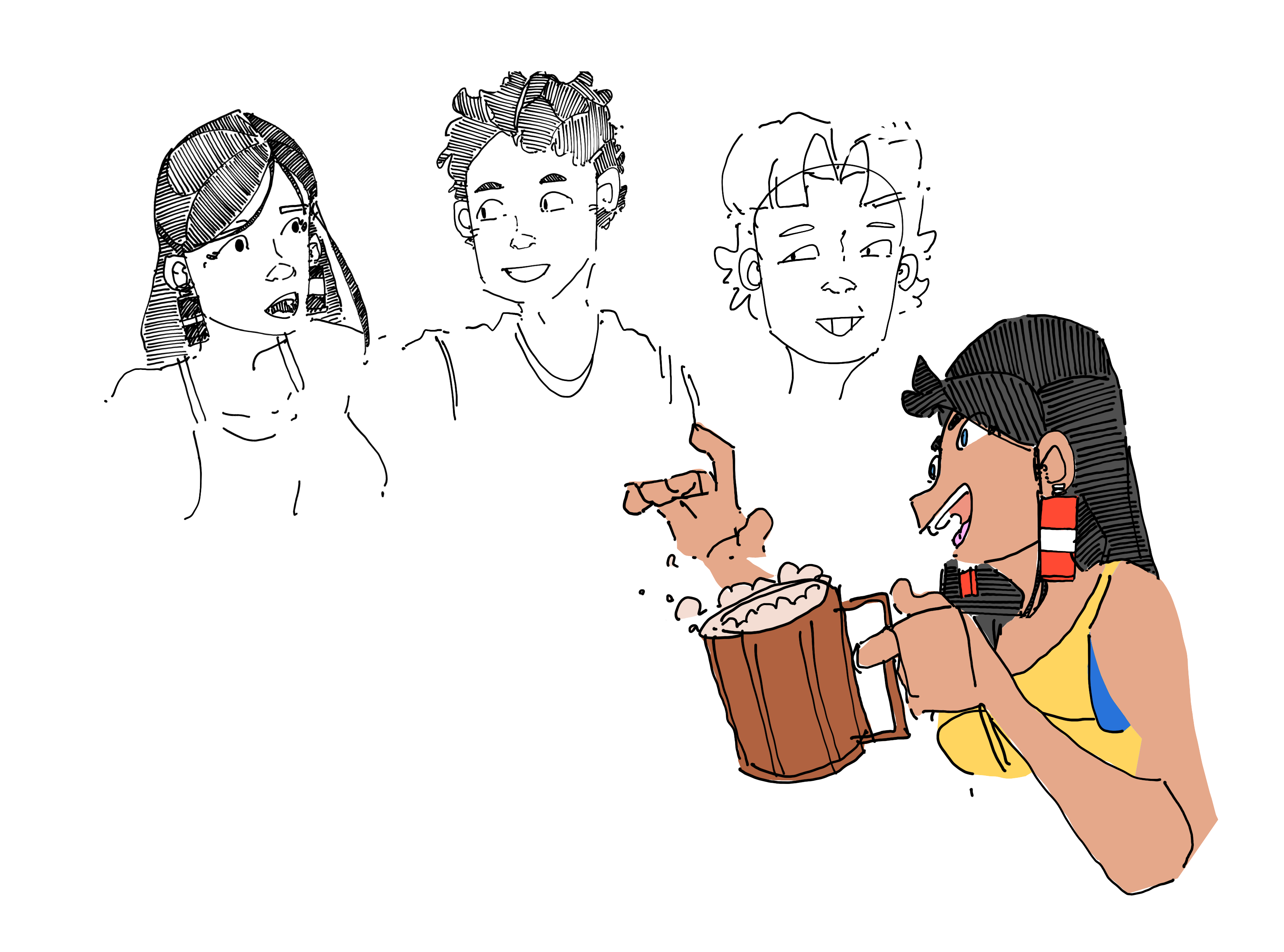 laura_sketches